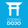 Coding Dojo Logo coding-dojo-logo